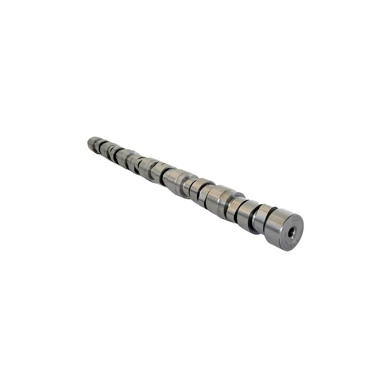 Camshaft 4022816 for Cummins Engine M11 online Camshaft 4022816 for Cummins Engine M11 online
