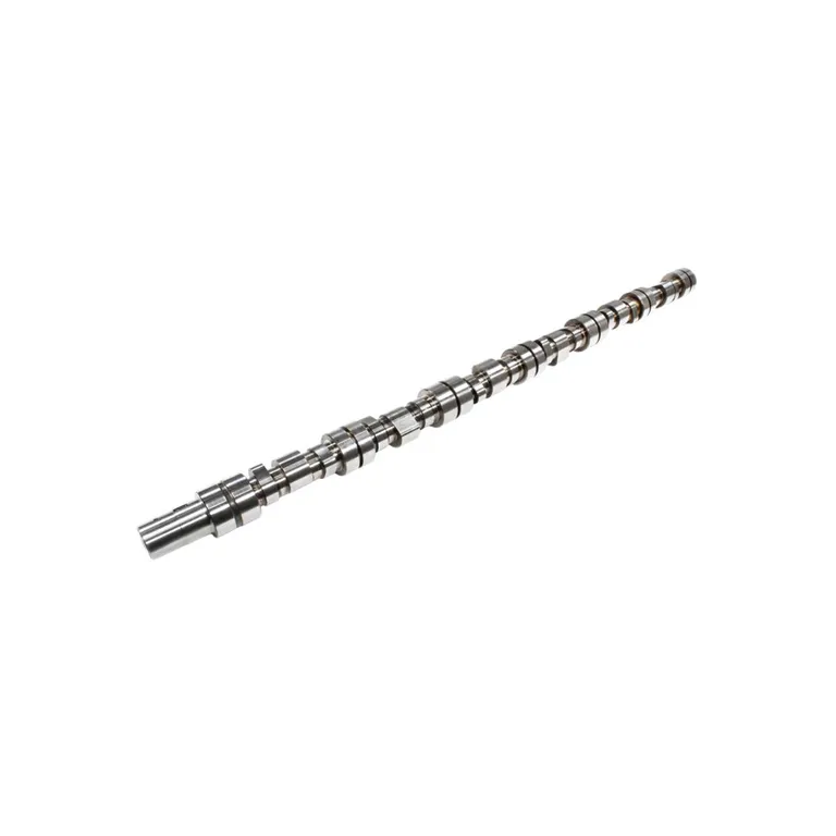 Camshaft 4025955 for Cummins N14 Engine online Camshaft 4025955 for Cummins N14 Engine online