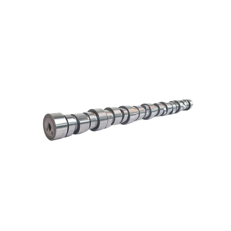 Camshaft 4059893 for Cummins Engine M11 online