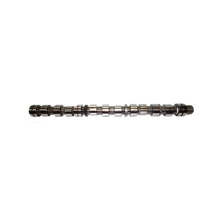 Camshaft 4101432 for Cummins Engine ISX15 online Camshaft 4101432 for Cummins Engine ISX15 online