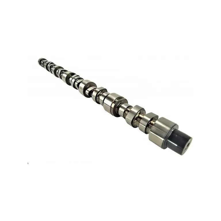 Camshaft 4298626 for Cummins Engine QSX15 online Camshaft 4298626 for Cummins Engine QSX15 online