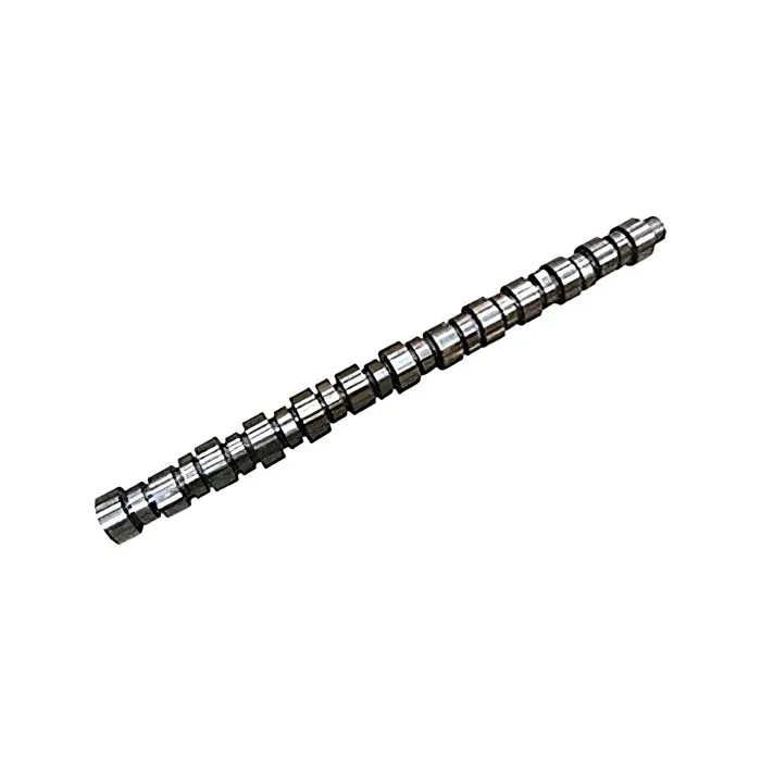 Camshaft 4298627 for Cummins Engine ISX QSX online Camshaft 4298627 for Cummins Engine ISX QSX online