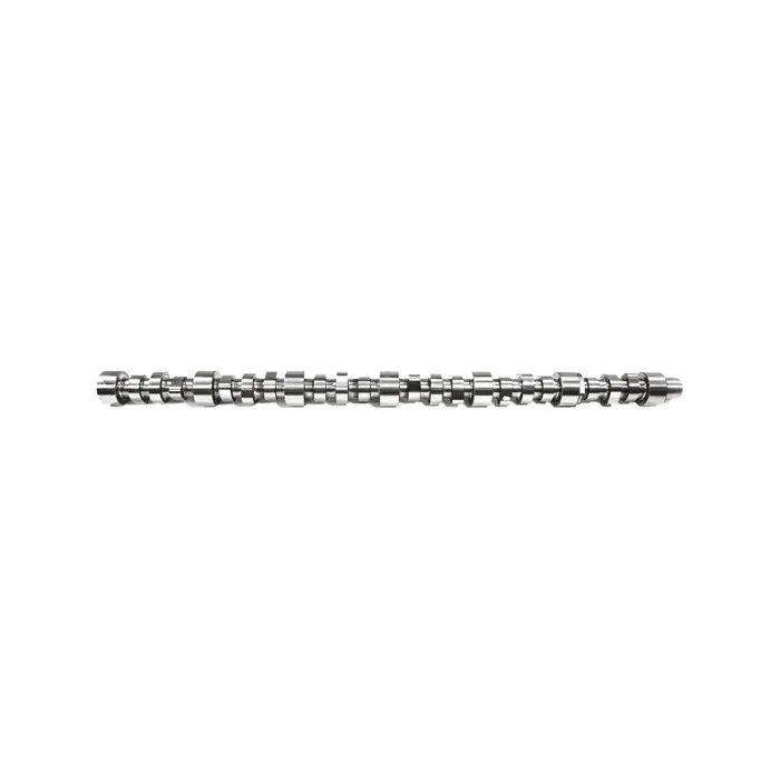 Camshaft 4298629 for Cummins Engine ISX15 online