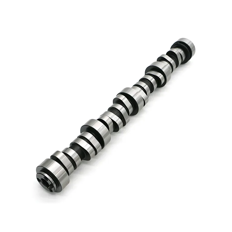 Camshaft 468423 for Volvo F12 Truck online Camshaft 468423 for Volvo F12 Truck online