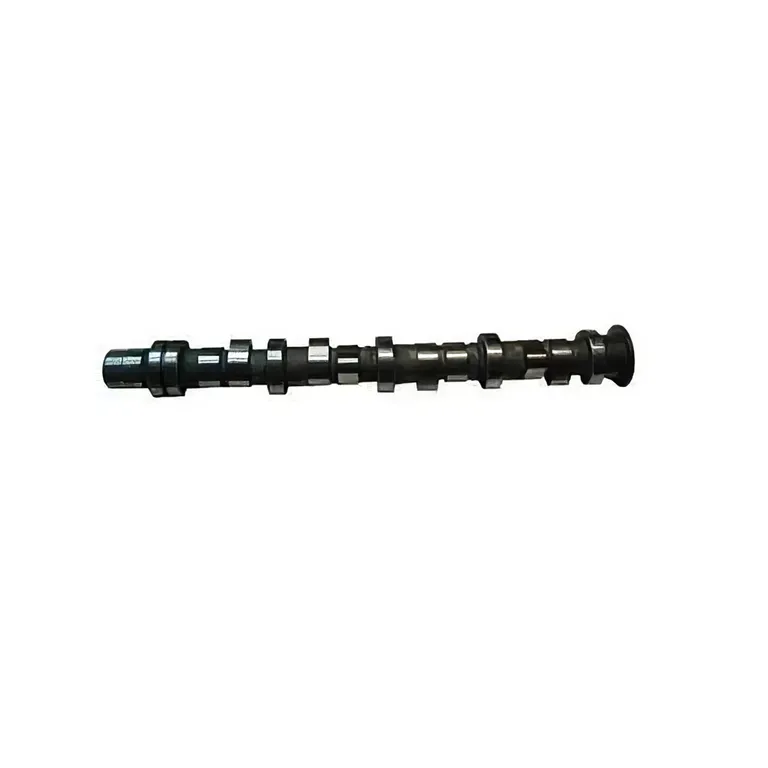 Camshaft 4913963 for Cummins NT855 Engine online Camshaft 4913963 for Cummins NT855 Engine online