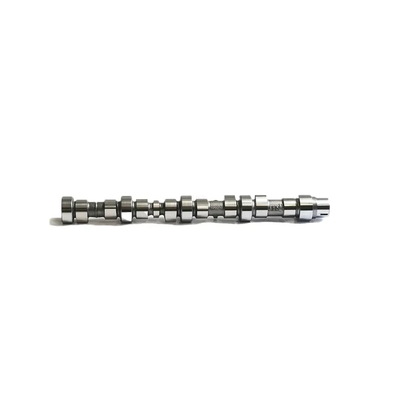 Camshaft 4937785 for Cummins Engine 4B3.9 6B5.9 B6.7 6BT online Camshaft 4937785 for Cummins Engine 4B3.9 6B5.9 B6.7 6BT online