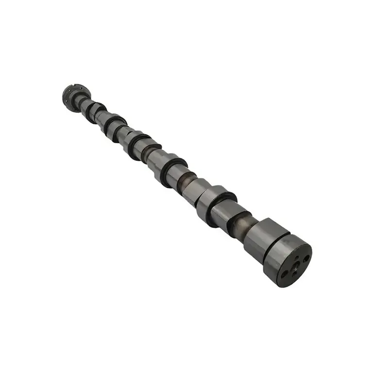 Camshaft 4941146 for Cummins Engine QSB3.3 online Camshaft 4941146 for Cummins Engine QSB3.3 online