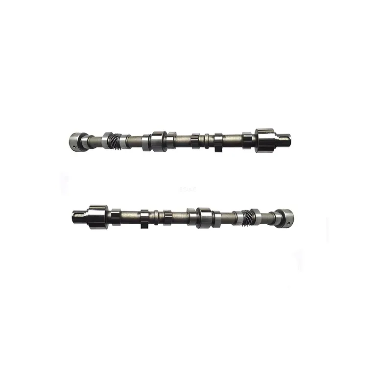 Camshaft 5125110780 for Isuzu C240 Engine online Camshaft 5125110780 for Isuzu C240 Engine online