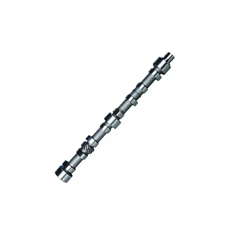 Camshaft 5-12511-07814 for Isuzu C223 Engine online Camshaft 5-12511-07814 for Isuzu C223 Engine online