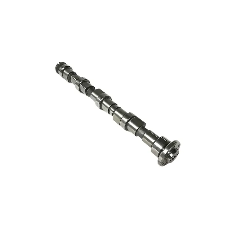 Camshaft 5267994 for Foton Cummins ISF2.8 Engine online