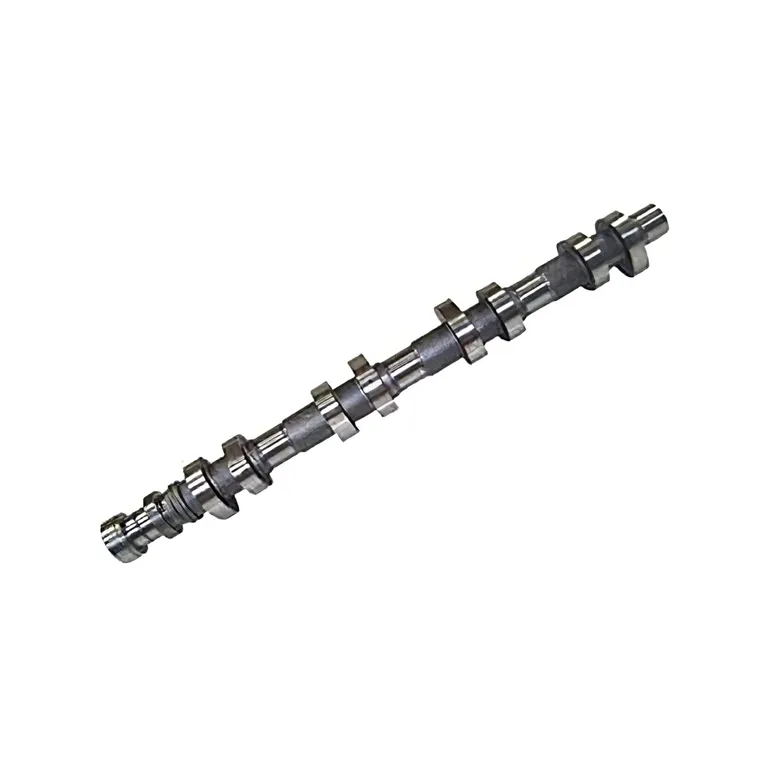 Camshaft 5I7837 for Mitsubishi Engine S4K S6K Caterpillar CAT Excavator 311 311B 312B online Camshaft 5I7837 for Mitsubishi Engine S4K S6K Caterpillar CAT Excavator 311 311B 312B online