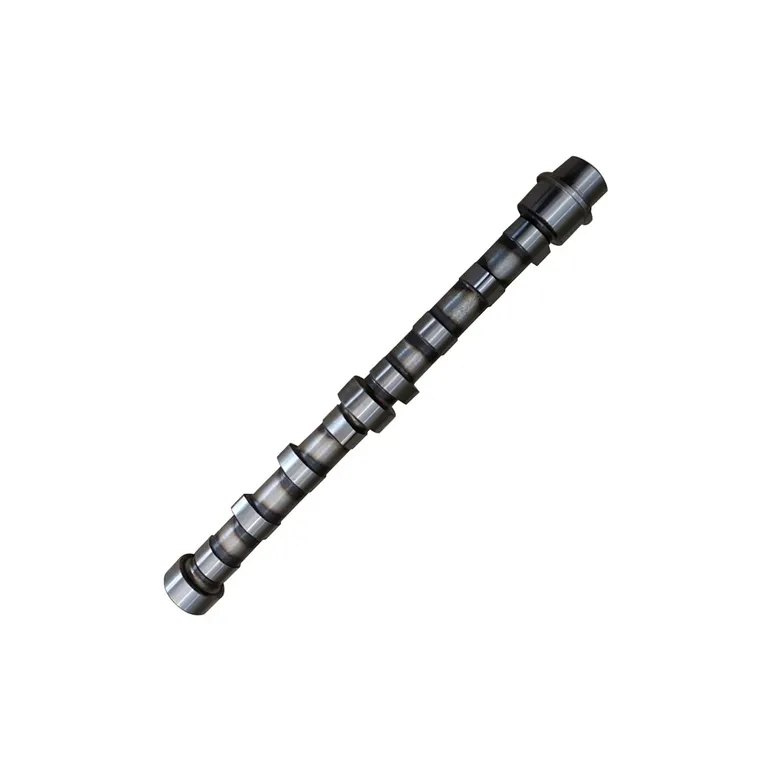 Camshaft 6138-42-1010 for Komatsu S6D105 S6D110 SA6D110 Engine online Camshaft 6138-42-1010 for Komatsu S6D105 S6D110 SA6D110 Engine online