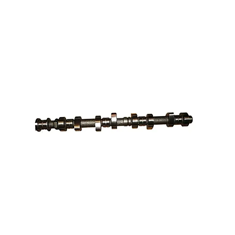 Camshaft 6205-41-1300 for Komatsu 4D95 Engine online Camshaft 6205-41-1300 for Komatsu 4D95 Engine online