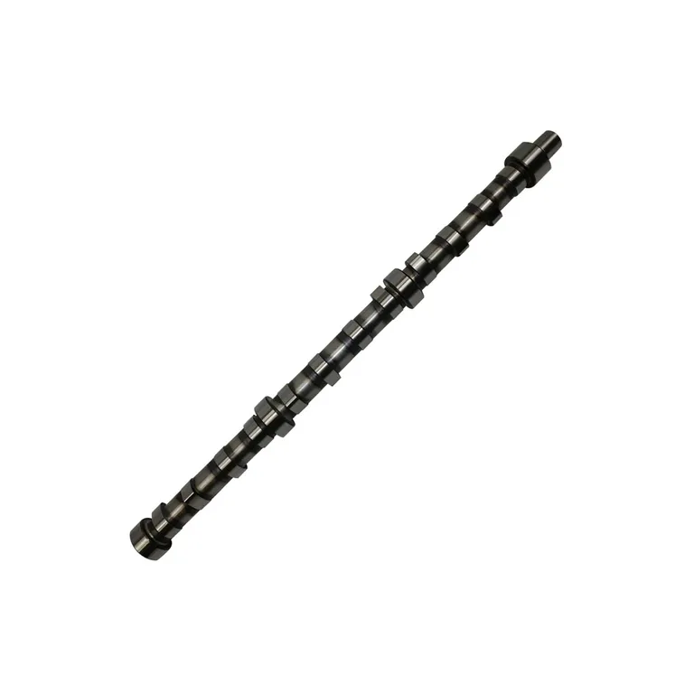 Camshaft 6207411111 for Komatsu 6D95 Engine GD511A-1 Motor Grader online Camshaft 6207411111 for Komatsu 6D95 Engine GD511A-1 Motor Grader online