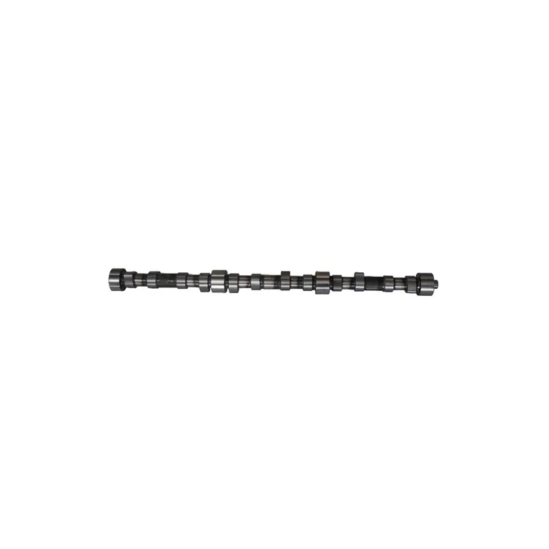 Camshaft 6217-41-1220 for Komatsu 6D155 Engine online Camshaft 6217-41-1220 for Komatsu 6D155 Engine online