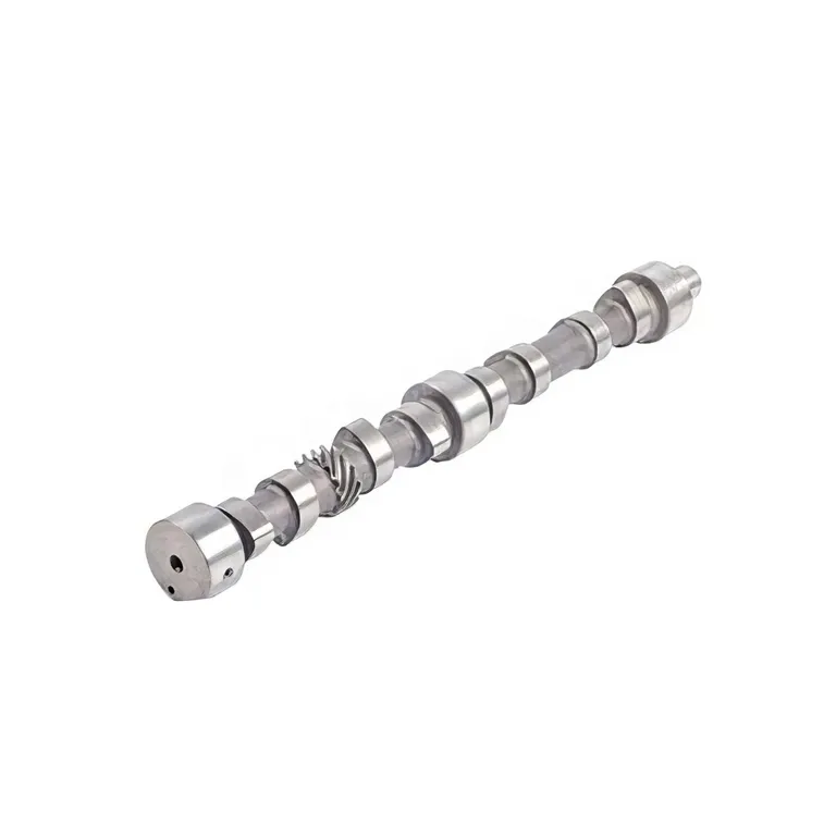 Camshaft 6631776 for Bobcat Skid Steer Loader 843 853 1213 online
