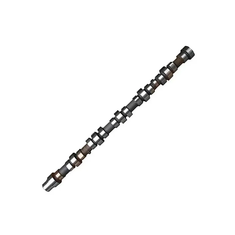 Camshaft 673541-1111 for Komatsu 6D102 Engine PW220-7H PW200-7 PC220-7 PC220-6 PC200-6 Excavator online
