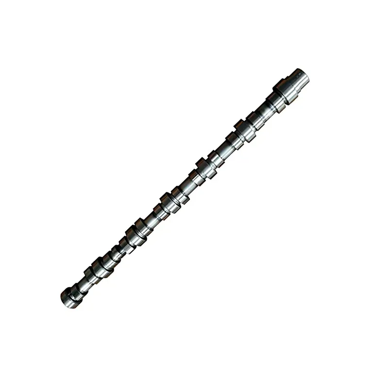 Camshaft 6745-41-1110 for Komatsu 6D114 Engine PC350LC-8 PC390LC-10 PC360LC-10 PC300LC-8 Excavator online Camshaft 6745-41-1110 for Komatsu 6D114 Engine PC350LC-8 PC390LC-10 PC360LC-10 PC300LC-8 Excavator online