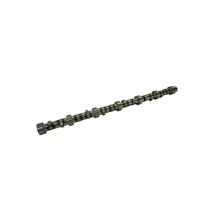 Camshaft 7W3796 for Caterpillar CAT Engine 3406B 3406C online Camshaft 7W3796 for Caterpillar CAT Engine 3406B 3406C online