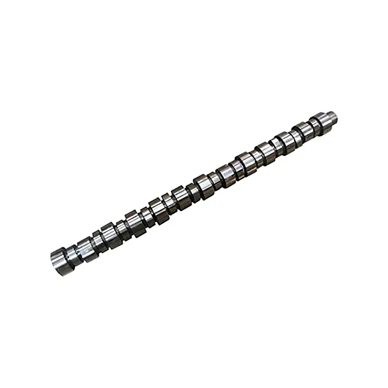 Camshaft 819448 for Volvo N10 Truck online Camshaft 819448 for Volvo N10 Truck online