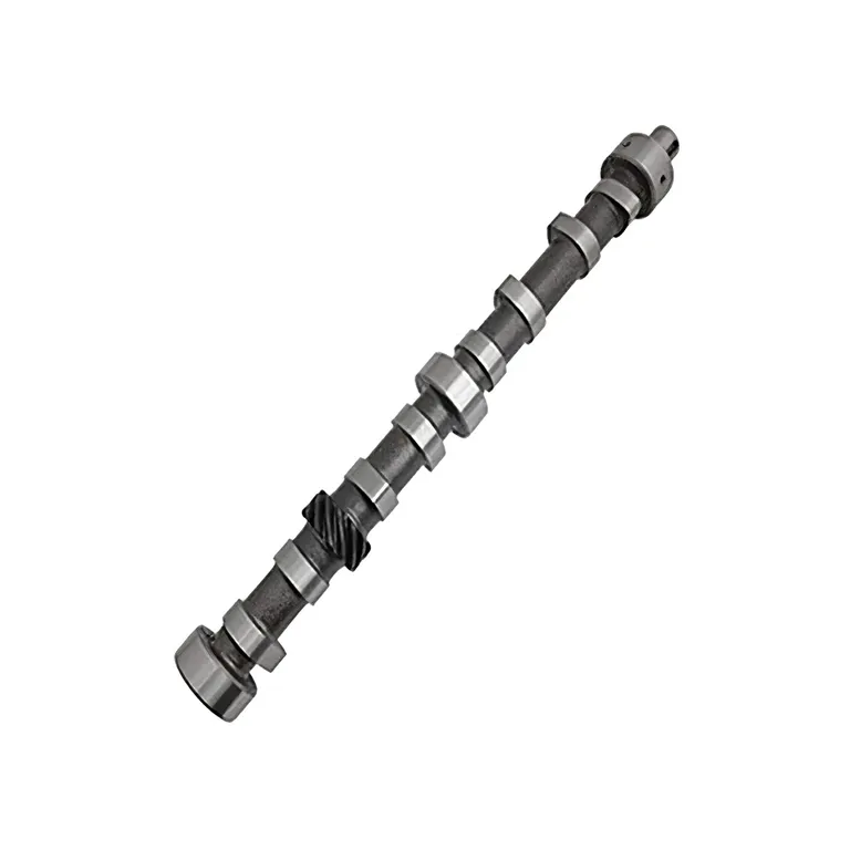 Camshaft 8942030840 for Isuzu G161Z G180Z G200Z Engine online Camshaft 8942030840 for Isuzu G161Z G180Z G200Z Engine online