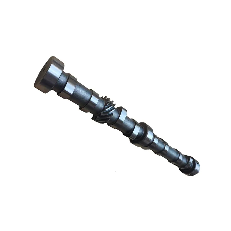 Camshaft 8-94409-412-0 for Isuzu 4BD1T Engine online Camshaft 8-94409-412-0 for Isuzu 4BD1T Engine online