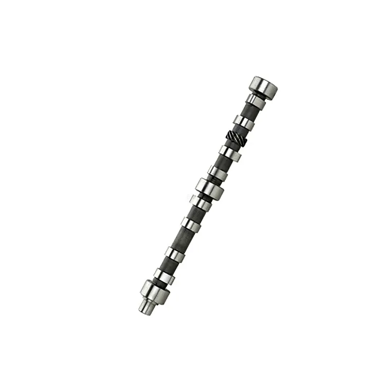 Camshaft 8944097120 for Isuzu 4BE1 Engine online Camshaft 8944097120 for Isuzu 4BE1 Engine online
