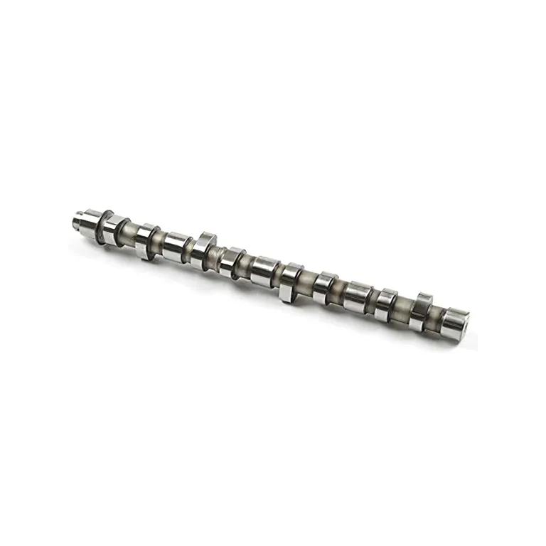 Camshaft 89446-03241 for Isuzu 4ZE1 Engine online