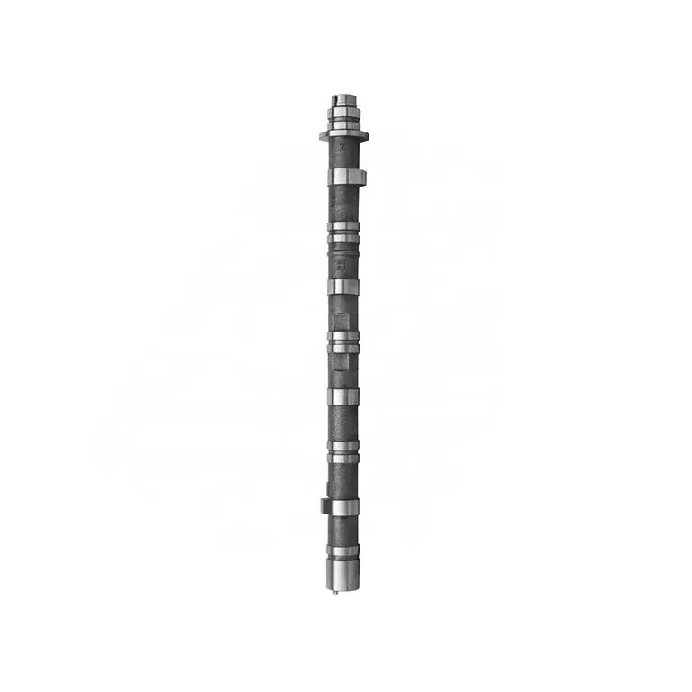 Camshaft 8-97077-830-0 for Isuzu 4HE1-T Engine online Camshaft 8-97077-830-0 for Isuzu 4HE1-T Engine online