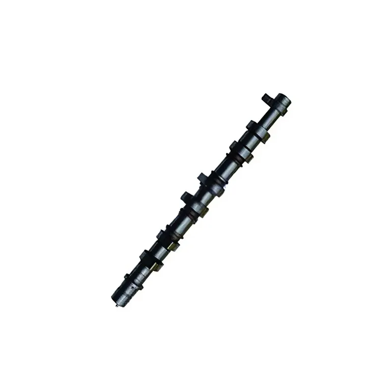 Camshaft 8971319460 for Isuzu 6VD1/UCS Engine online Camshaft 8971319460 for Isuzu 6VD1/UCS Engine online