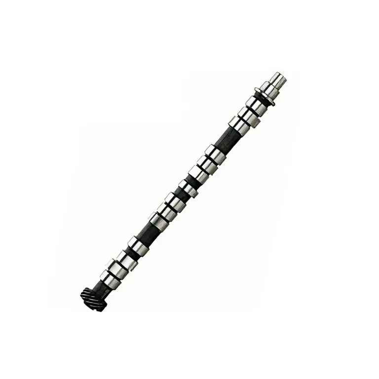 Camshaft 8971319461 for Isuzu 6VD1 UCS Engine online Camshaft 8971319461 for Isuzu 6VD1 UCS Engine online