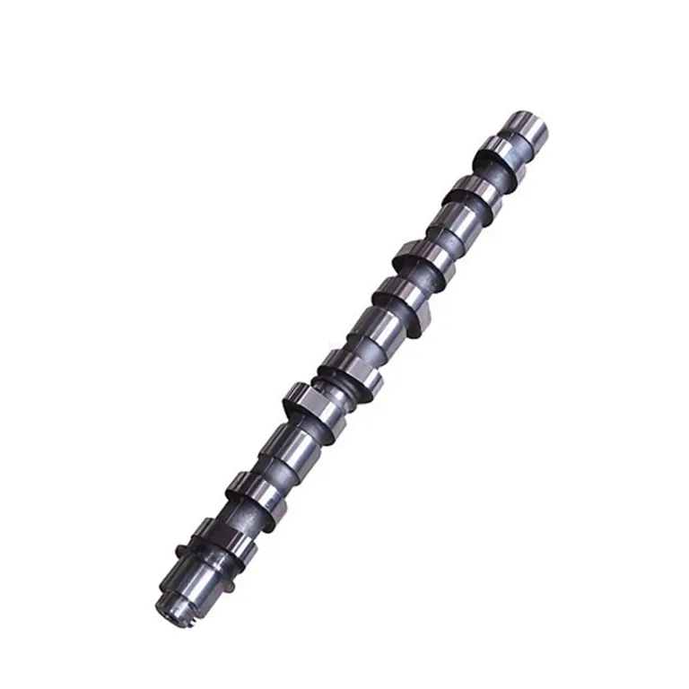 Camshaft 8972621660 For Hitachi Excavator ZX200-3 ZX225US-3 online Camshaft 8972621660 For Hitachi Excavator ZX200-3 ZX225US-3 online