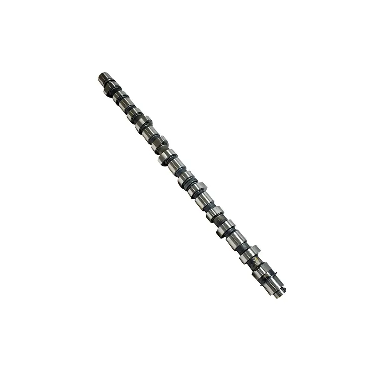 Camshaft 8-97601-438-0 for Isuzu 6HK1 Engine online Camshaft 8-97601-438-0 for Isuzu 6HK1 Engine online