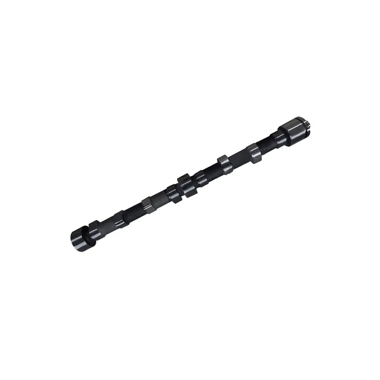 Camshaft 8N4111 for Caterpillar CAT 3304 Engine online Camshaft 8N4111 for Caterpillar CAT 3304 Engine online