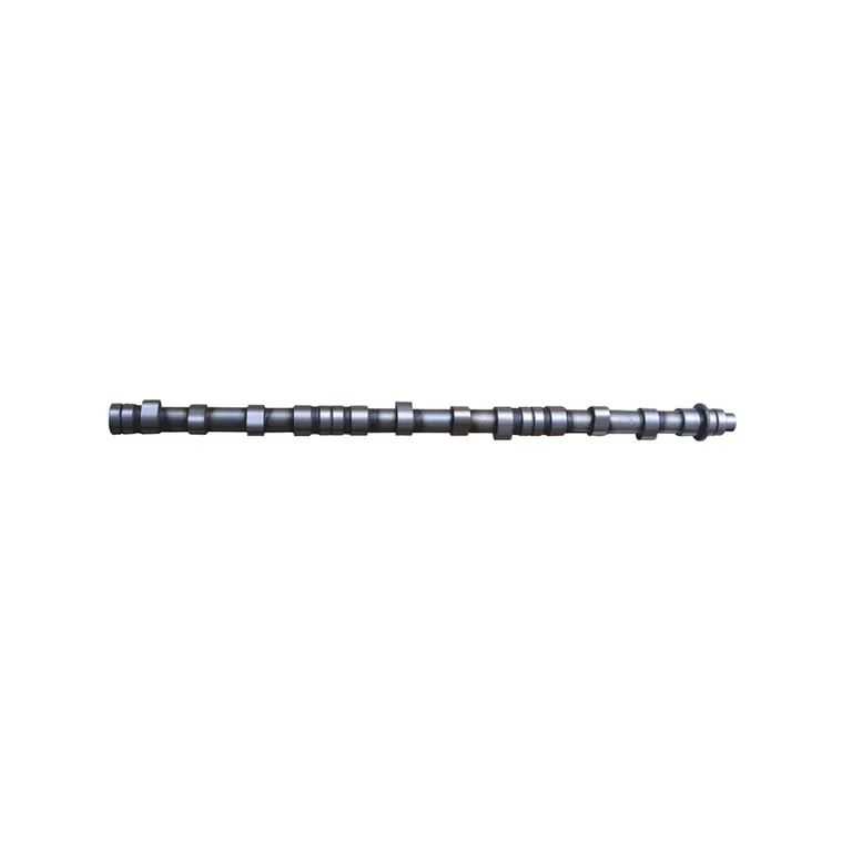 Camshaft 97725927 1-12511249-1 for Isuzu 6SD1 Engine online Camshaft 97725927 1-12511249-1 for Isuzu 6SD1 Engine online