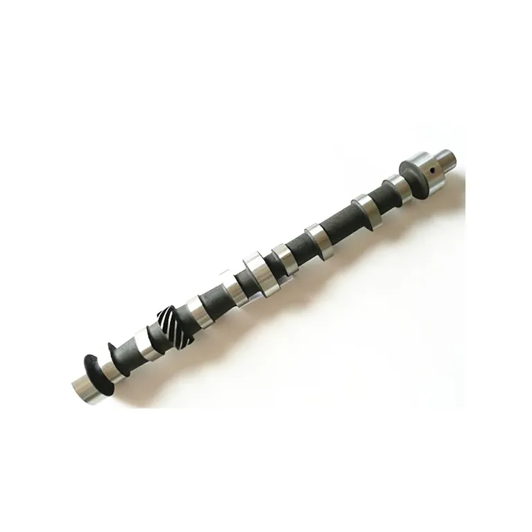 Camshaft 98412-77974 for Isuzu 4JB1 Engine online Camshaft 98412-77974 for Isuzu 4JB1 Engine online