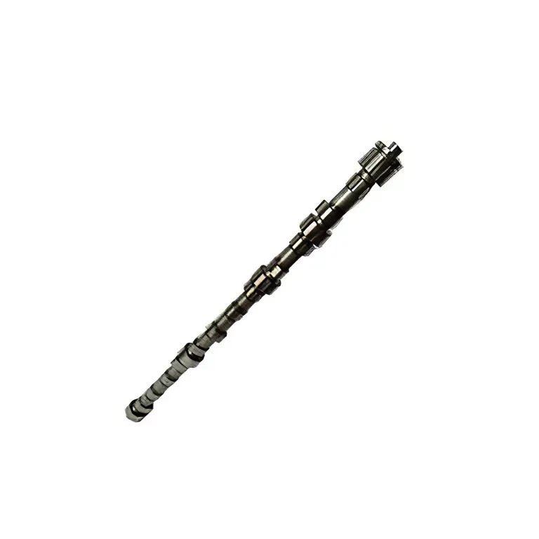 Camshaft 9Y3225 for Caterpillar CAT 3406 Engine online Camshaft 9Y3225 for Caterpillar CAT 3406 Engine online