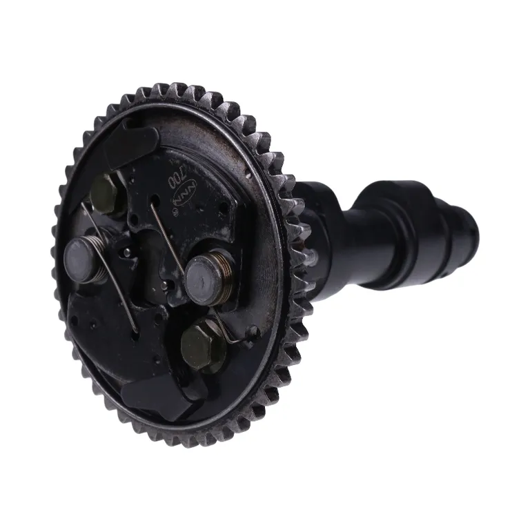 Product Image Product Image