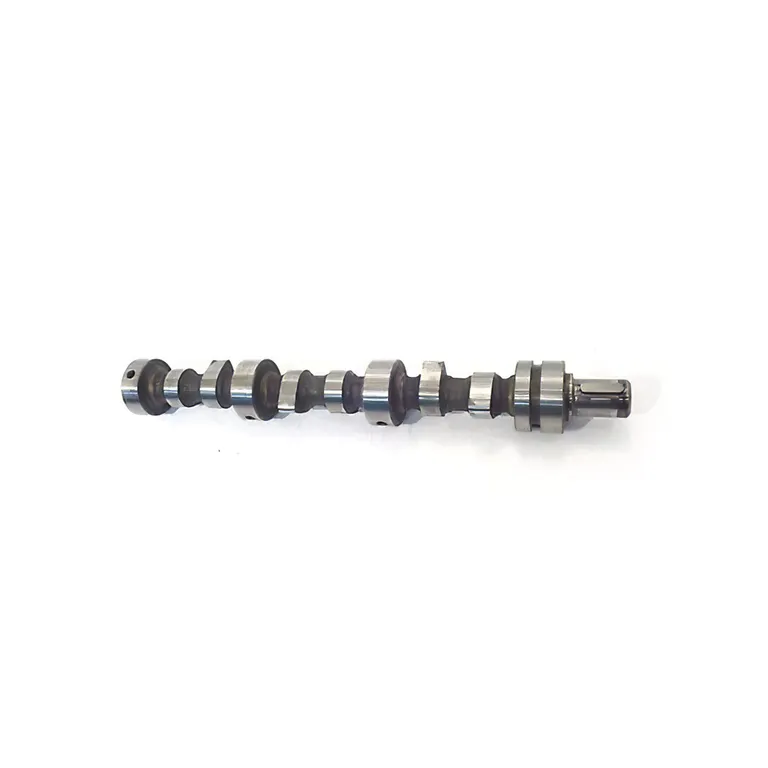 Camshaft Assembly 15861-16120 15861-16010 15861-16018 for Kubota Engine D722 D600 DF752 WG600 WG750 WG752 online Camshaft Assembly 15861-16120 15861-16010 15861-16018 for Kubota Engine D722 D600 DF752 WG600 WG750 WG752 online