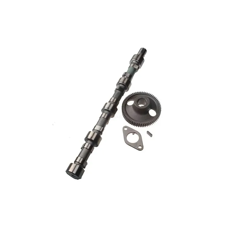 Camshaft Assembly 17343-16010 for Kubota Engine V1903 V2203 Tractor L3600DT L3710DT L4200DT online Camshaft Assembly 17343-16010 for Kubota Engine V1903 V2203 Tractor L3600DT L3710DT L4200DT online