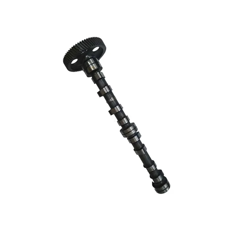 Camshaft Assy for Yanmar 4TNV98C-NJSL Engine John Deere 318E Skid Steer Loader online Camshaft Assy for Yanmar 4TNV98C-NJSL Engine John Deere 318E Skid Steer Loader online