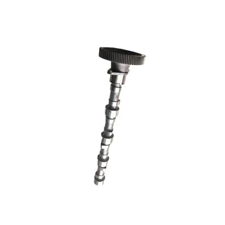 Camshaft Assy With Gear 1A091-16010 for Kubota Engine V2203 V2403 online Camshaft Assy With Gear 1A091-16010 for Kubota Engine V2203 V2403 online