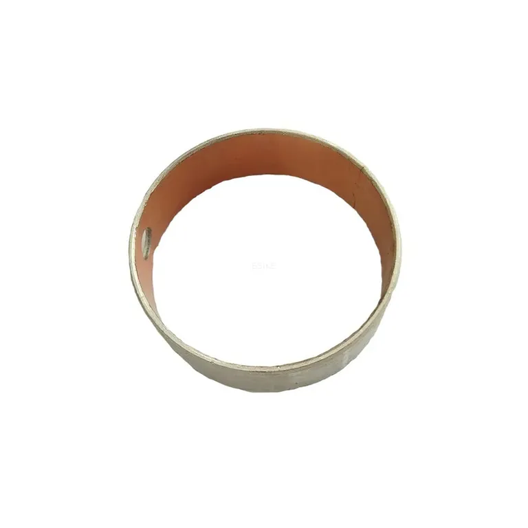 Camshaft Bearing for Yanmar Engine 3TN66 online Camshaft Bearing for Yanmar Engine 3TN66 online