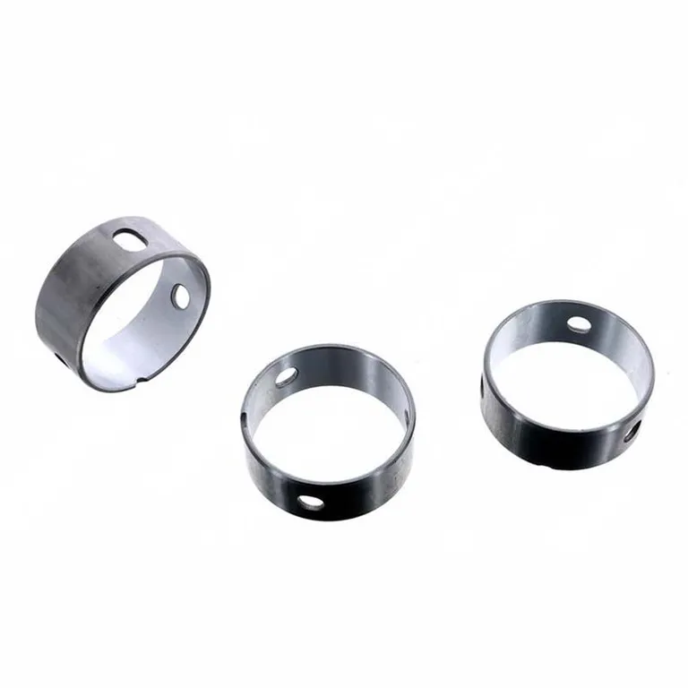 Product Image Product Image