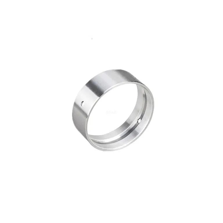 Camshaft Bearing Set 34307-02700 34307-02800 34307-02900 34307-02100 for Mitsubishi S6S Engine online Camshaft Bearing Set 34307-02700 34307-02800 34307-02900 34307-02100 for Mitsubishi S6S Engine online