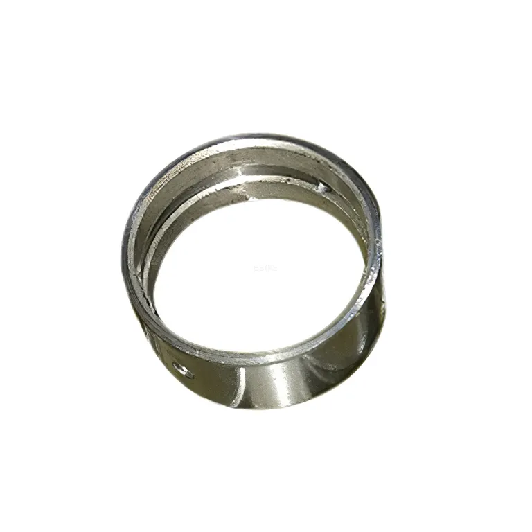 Camshaft Bushing 31A07-03100 for Mitsubishi Engine S3L S3L2 S4L S4L2 online Camshaft Bushing 31A07-03100 for Mitsubishi Engine S3L S3L2 S4L S4L2 online