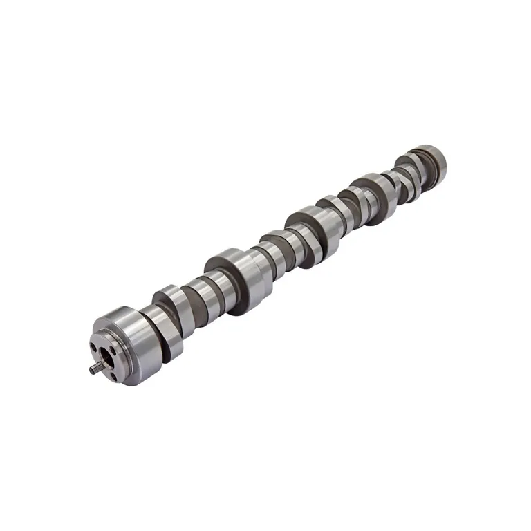 Camshaft E-1840-P for LS Sloppy Stage 2 5.3L 6.0L 1997-2007 online