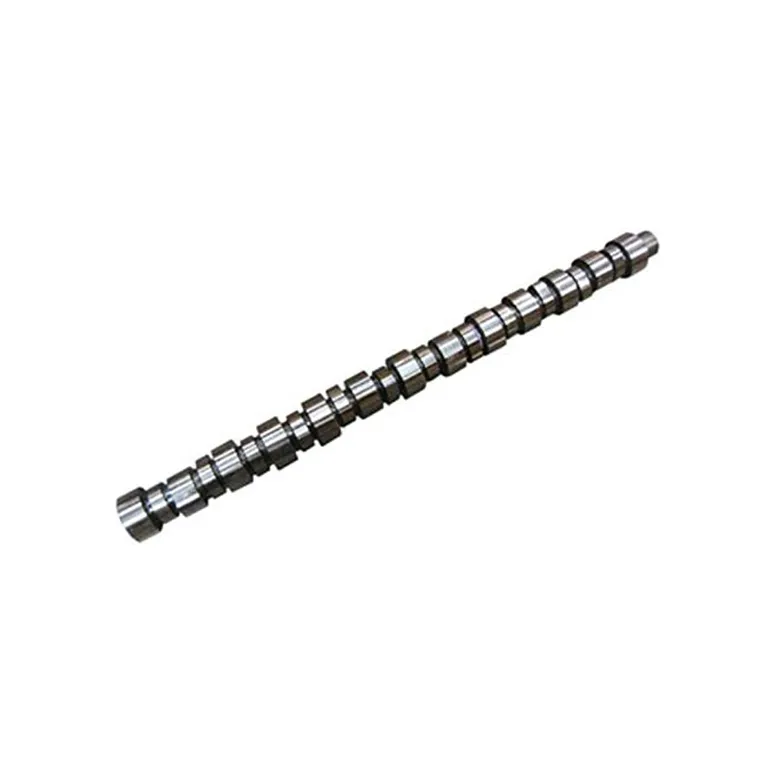 Camshaft for Caterpillar CAT C11 Engine online