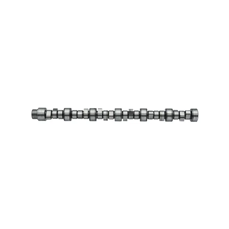 Camshaft for Caterpillar CAT C13 Engine online Camshaft for Caterpillar CAT C13 Engine online