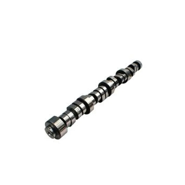 Camshaft for Caterpillar CAT C18 Engine online Camshaft for Caterpillar CAT C18 Engine online